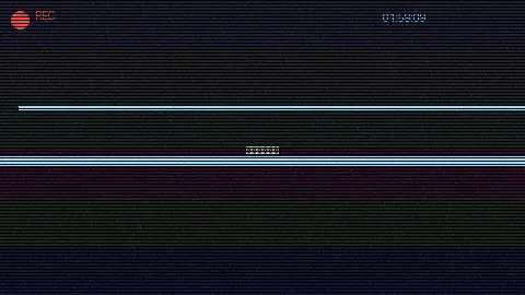 胡同里的故事 - 巨大女英雄 人文纪实
